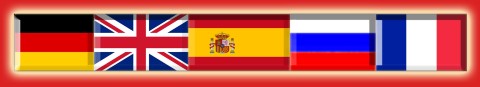 francais español english russian 